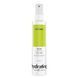 VITAEL DRY HAIR SPRAY CREAM TEN IN ONE 150 ml