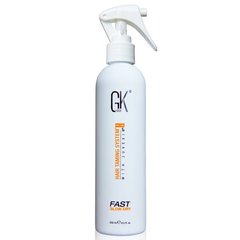 GKhair Taming - Fast Blow Dry 250ml