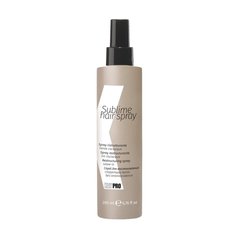 KayPro Sublime Hair Spray 200 ml