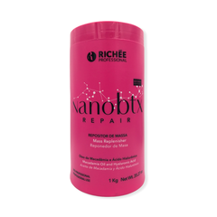 Riche Nano botox 1000 ml
