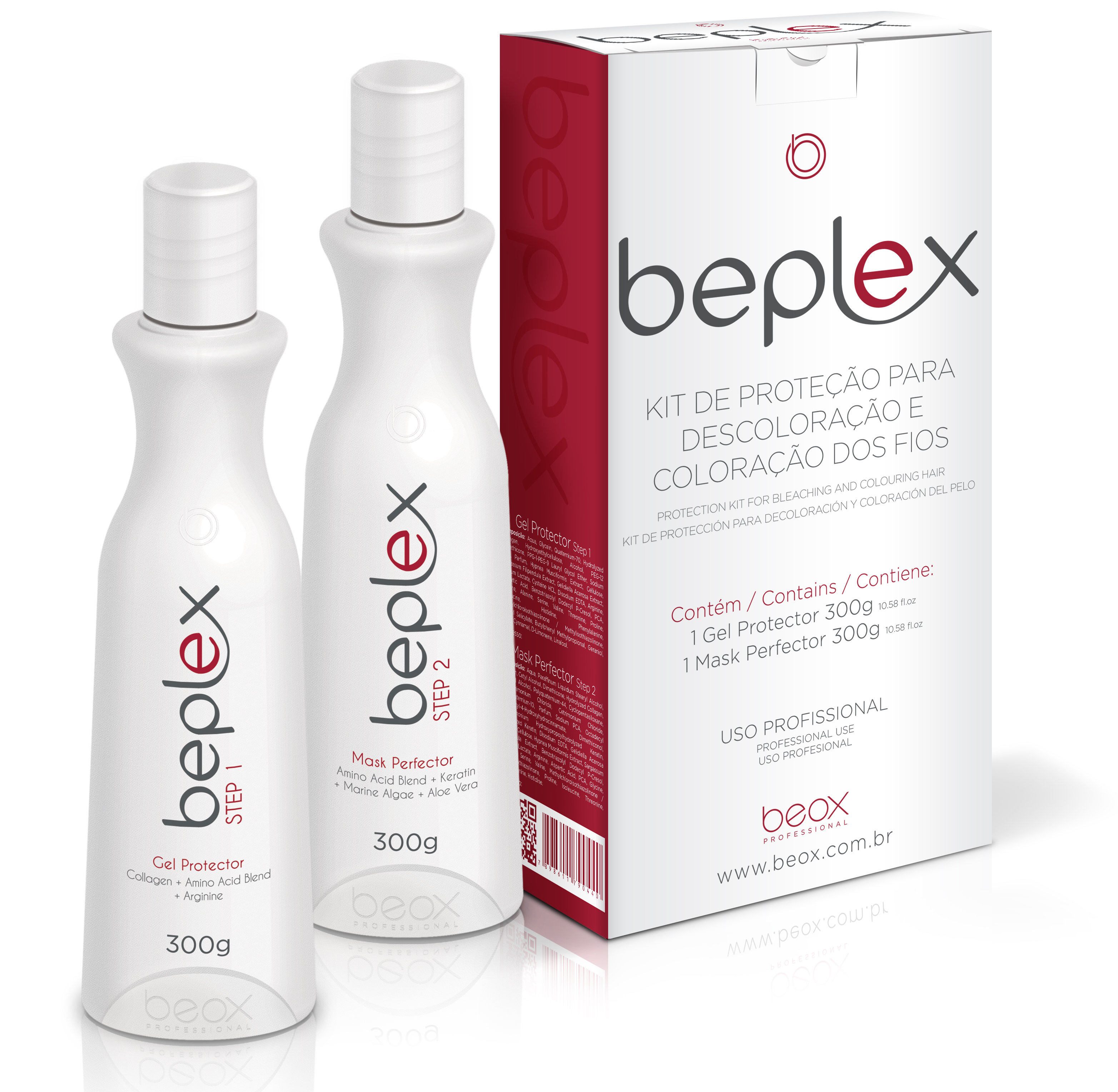 What is Plex for hair: protection or restoration? - Hair straightening -  brazilian keratin treatmnet free worldwide shipping| price in 